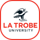La Trobe University 